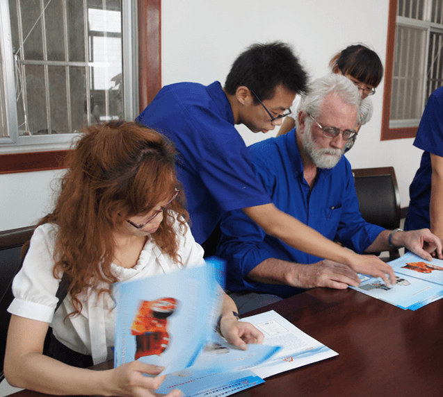 羅茨風(fēng)機(jī)客戶(hù)見(jiàn)證_錦工風(fēng)機(jī) 性?xún)r(jià)比高 羅茨風(fēng)機(jī)客戶(hù)見(jiàn)證_錦工風(fēng)機(jī) 性?xún)r(jià)比高